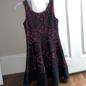 Kids dress